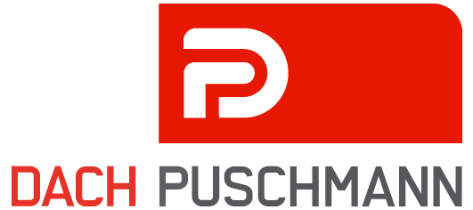 puschmann logo
