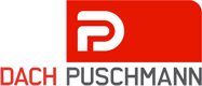 puschmann logo small